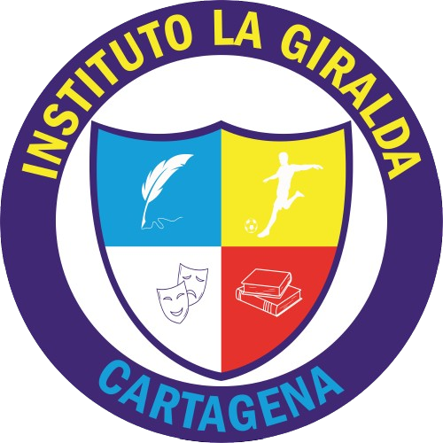 Instituto La Giralda