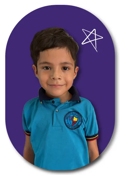 Estudiantes Estudiantes